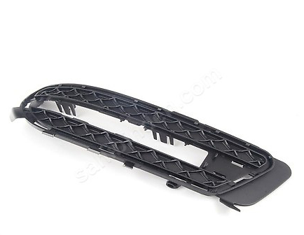 2128851523 MERCEDES-BENZ Накладка бампера
