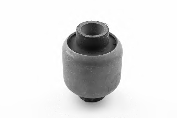 2213330714 MERCEDES-BENZ Сайлентблок нижнего поперечного рычага