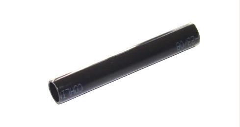 6010160030 MERCEDES-BENZ Шланг