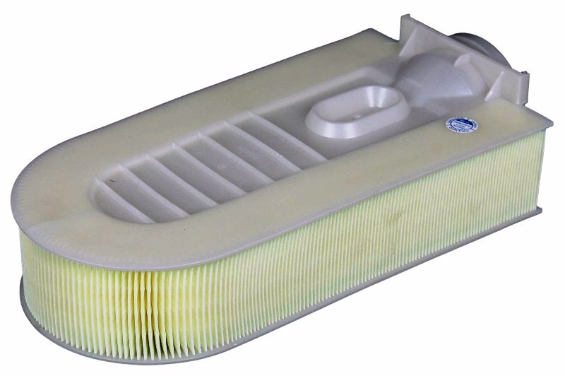 6510940104 MERCEDES-BENZ Фильтр воздушный