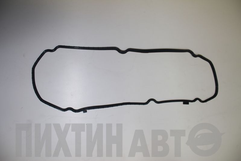1035A714 MITSUBISHI Прокладка крышки клапанов