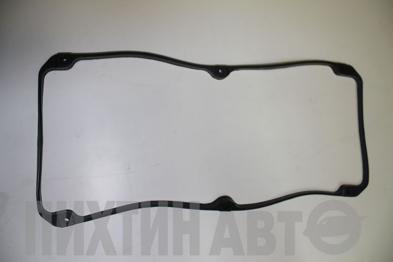 1035A914 MITSUBISHI Прокладка крышки клапанов