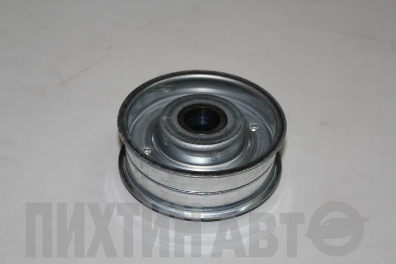 1145A026 MITSUBISHI Ролик обводной грм Mitsubishi