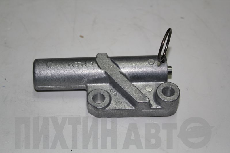 1145A070 MITSUBISHI Натяжитель