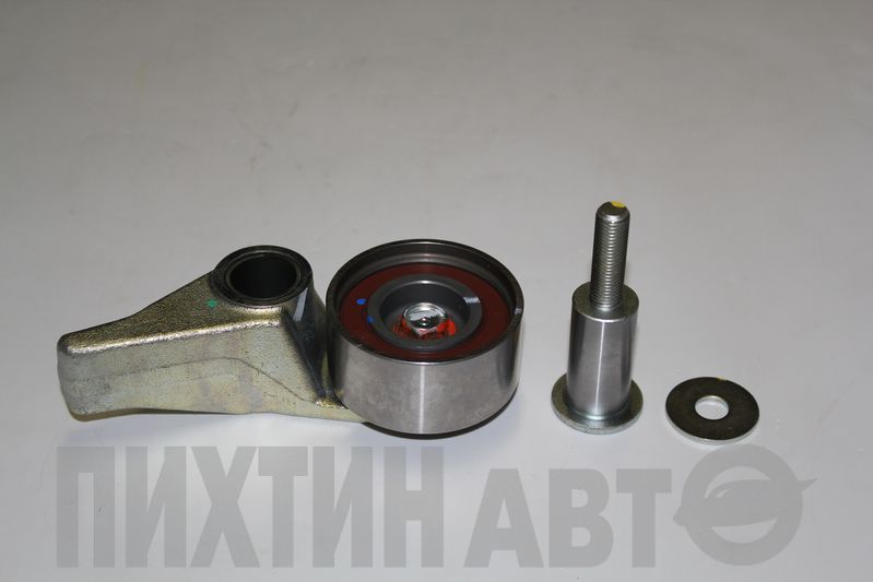 1145A079 MITSUBISHI Ролик натяжной ремня ГРМ