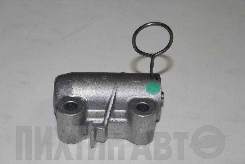 1145A080 MITSUBISHI Натяжитель ремня 