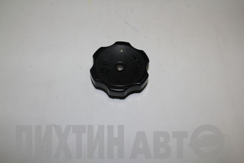 1250A015 MITSUBISHI Крышка маслозаливной горловины