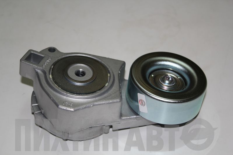 1345A078 MITSUBISHI Натяжитель ремня генератора