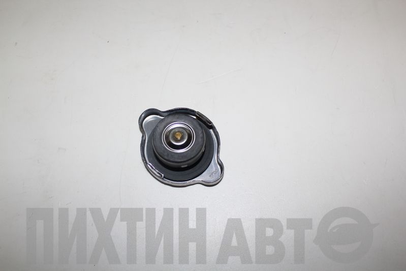 1350A730 MITSUBISHI Пробка радиатора