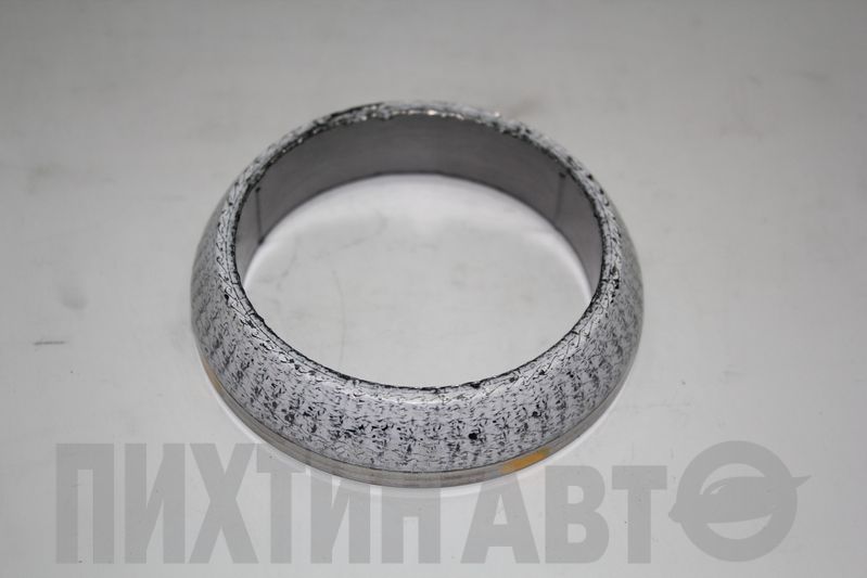 1575A082 MITSUBISHI Кольцо уплотнительное между приемной трубой и вып кол