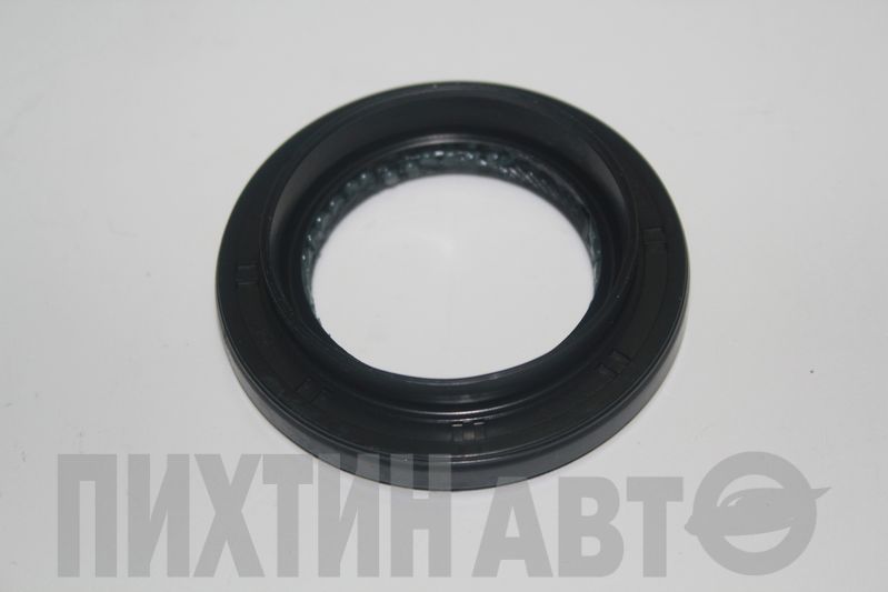 2502A017 MITSUBISHI Сальник