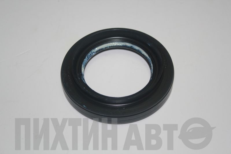 2522A148 MITSUBISHI Сальник привода