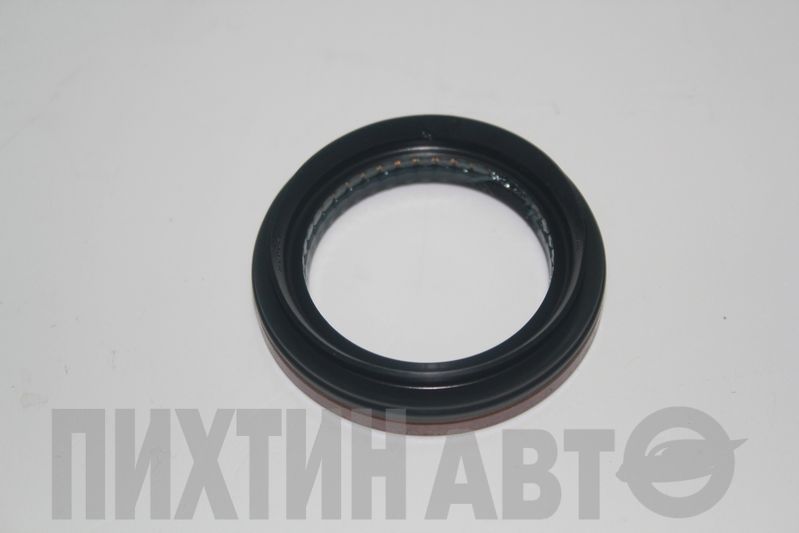 2702A014 MITSUBISHI Сальник акпп