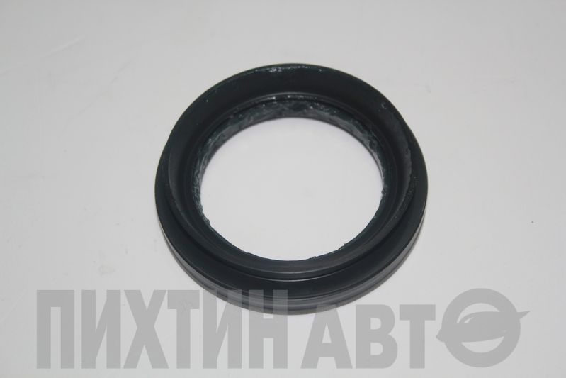 3200A104 MITSUBISHI Сальник прав привода (в раздатке) OUTLander