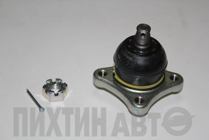 4010A099 MITSUBISHI Опора шаровая верхняя 