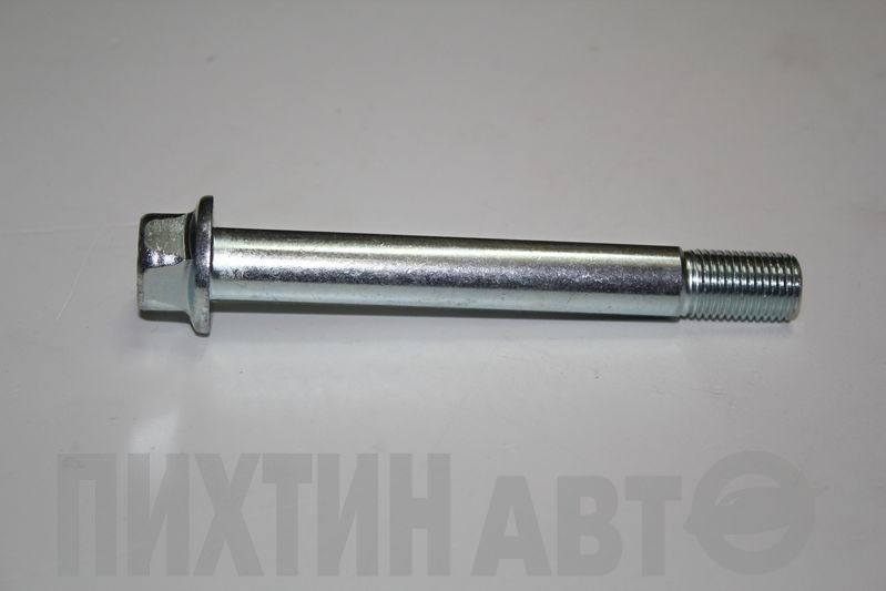 4013A082 MITSUBISHI Болт