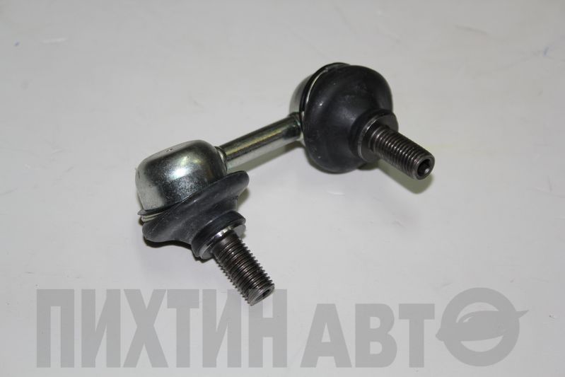 4056A015 MITSUBISHI Опора стабилизатора заднего CU2/5W