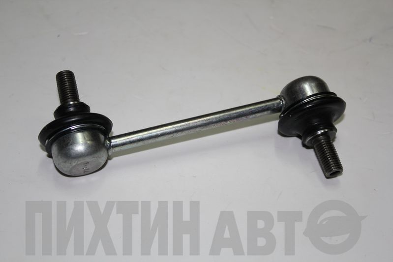 4056A026 MITSUBISHI Опора стабилизатора переднего