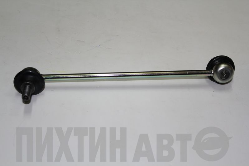 4056A034 MITSUBISHI Опора стабилизатора переднего