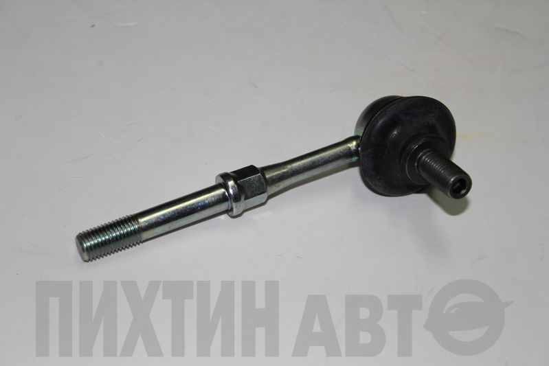 4056A037 MITSUBISHI Опора стабилизатора заднего
