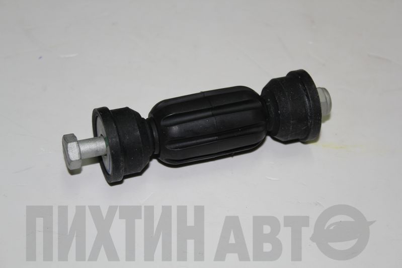 4056A052 MITSUBISHI Опора стабилизатора переднего COLT 05 -