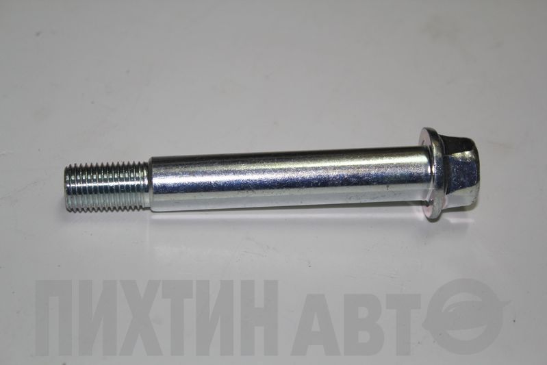 4113A053 MITSUBISHI Болт ниж.рычага задней подвески V9#W