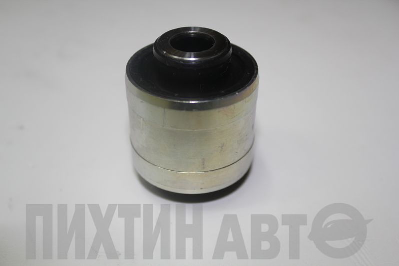 4113A062 MITSUBISHI С-блок рычага заднего поперечного CU#W