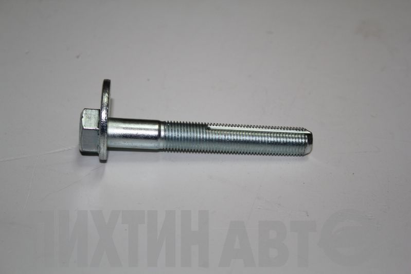 4117A018 MITSUBISHI Болт задний развальный