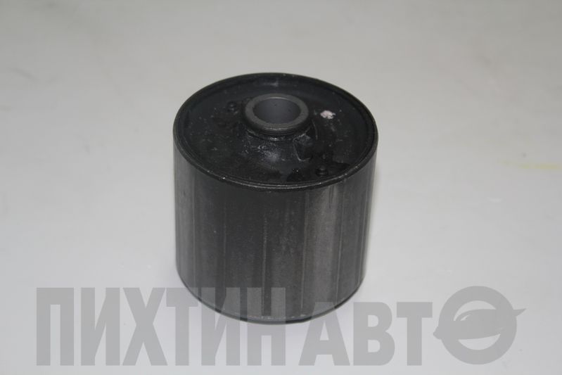 4125A006 MITSUBISHI Сайлентблок заднего продольного к раме