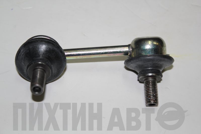 4156A014 MITSUBISHI Стойка стабилизатора