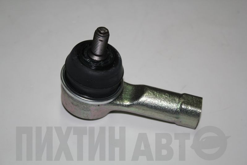 4422A002 MITSUBISHI Наконечник рулевой GRANDIS NA4W, CY2A