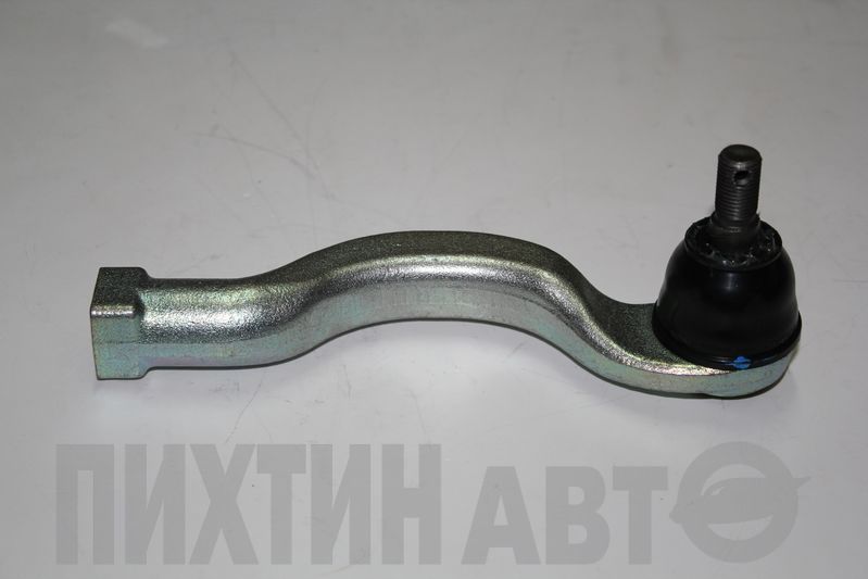 4422A096 MITSUBISHI Наконечник рулевой левый