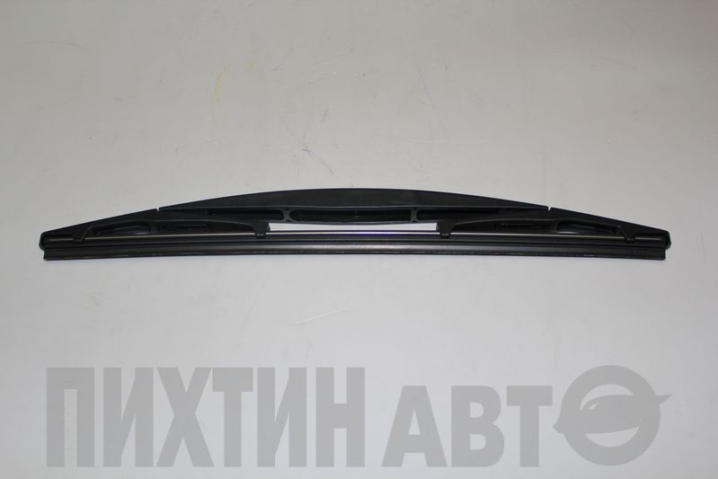 8253A030 MITSUBISHI Щетка стеклоочистителя заднего