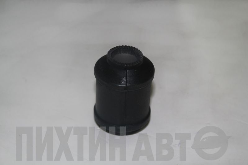 MB109684 MITSUBISHI С-блок рычага переднего нижнего передний V4#W