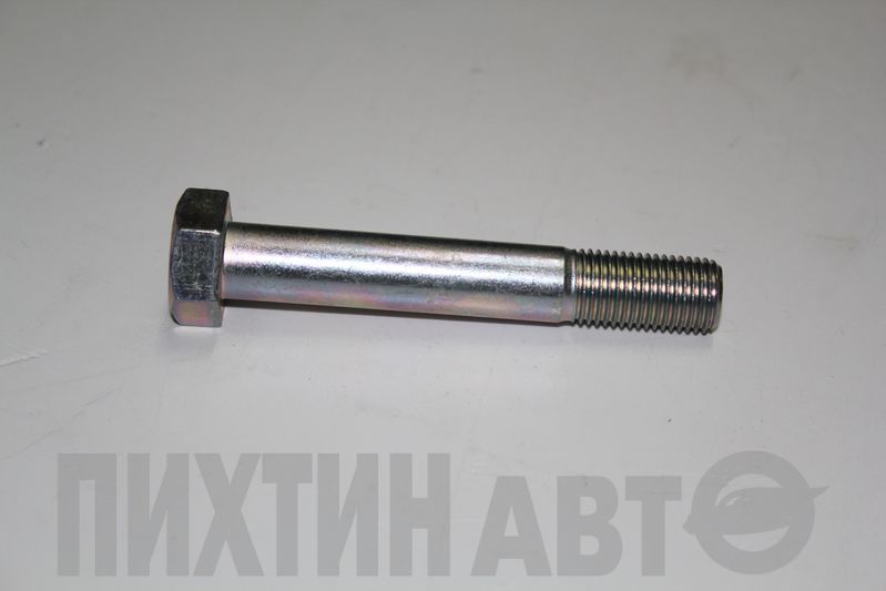 MB176290 MITSUBISHI Болт