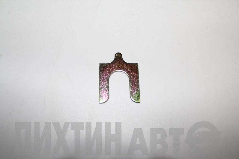 MB430490 MITSUBISHI ПРОКЛАДКА,РЕГУЛ.,ПОДВЕСКИ