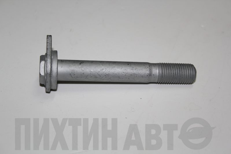MB844532 MITSUBISHI Болт регулировочный