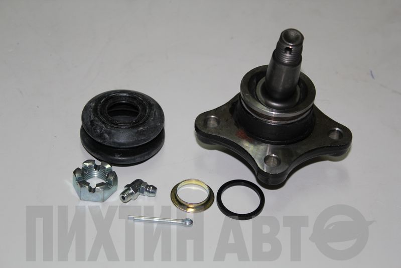 MB860829 MITSUBISHI Шаровый верхний