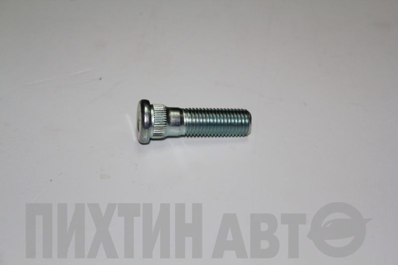 MB911495 MITSUBISHI Болт диска колесного LANCER'03-