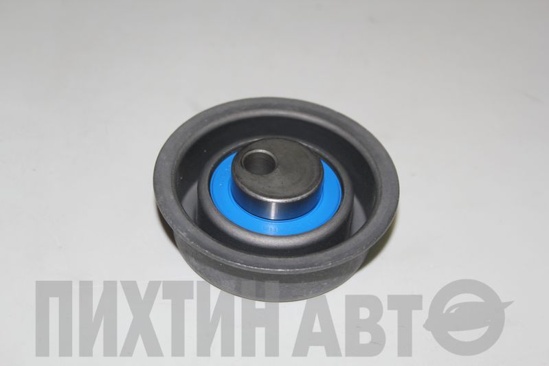 MD115976 MITSUBISHI Ролик натяжной ремня баллансира