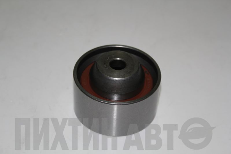 MD156604 MITSUBISHI Ролик