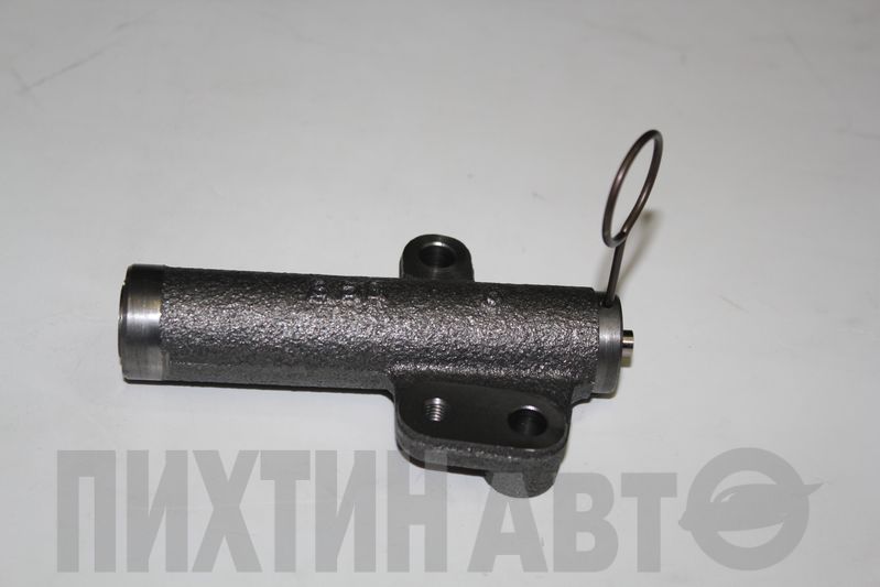 MD308086 MITSUBISHI Натяжитель ремня ГРМ