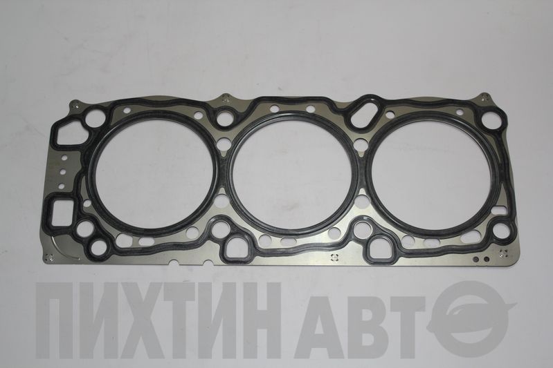 MD320044 MITSUBISHI Прокладка головки блока K96W V73/93W