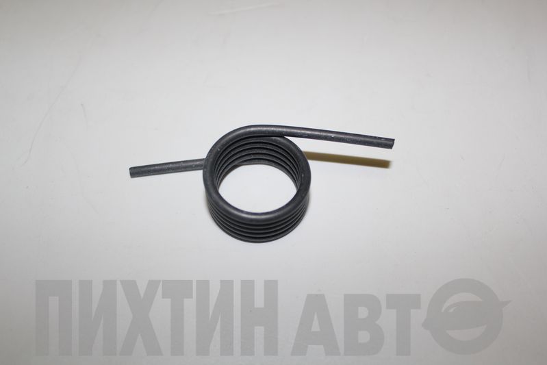 MD339326 MITSUBISHI Пружина натяжная ГРМ