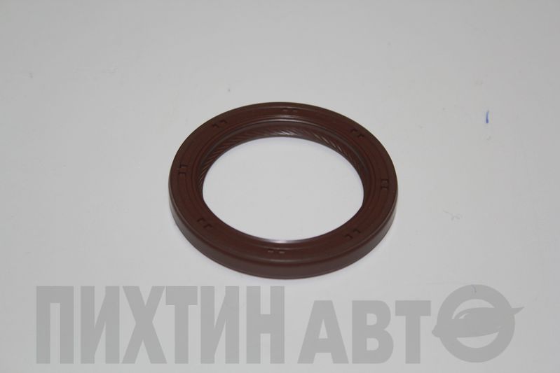MD343563 MITSUBISHI Сальник коленвала передний