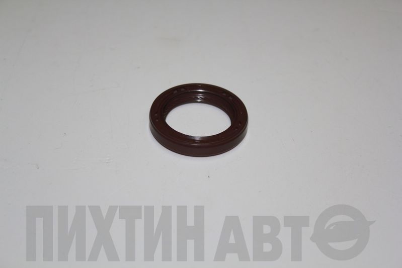 MD343565 MITSUBISHI Сальник балансира