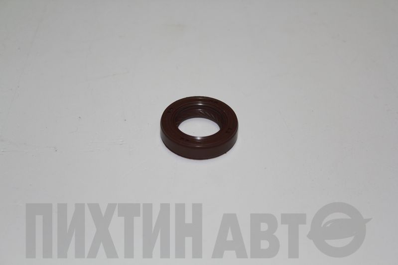MD343566 MITSUBISHI Сальник баллансира R V44/74W
