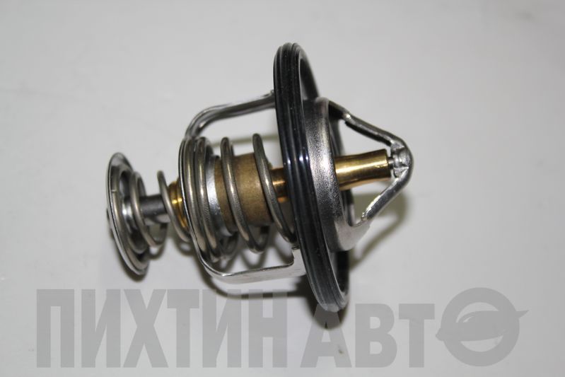 MD346547 MITSUBISHI Термостат CS1/3A