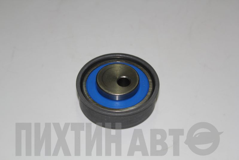 MD352473 MITSUBISHI Ролик натяжной ремня баллансира