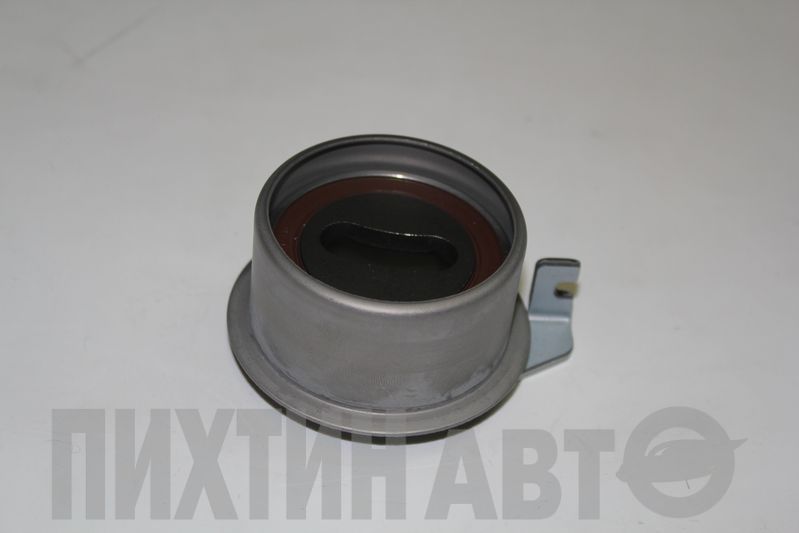 MD356509 MITSUBISHI Ролик натяжитель